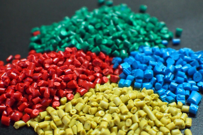 EngineeringPlastic